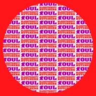 BLOODTHIRSTY BUTCHERS & fOUL Split Album 【500枚限定】(アナログレコード)