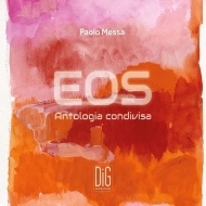 Eos Antologia Condivisa: Eos Orchestra Messa