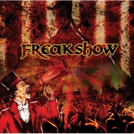 Freakshow (Rock)/Freakshow (Rmt)