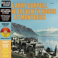 At Montreuxy2021 RECORD STORE DAY BLACK FRIDAY Ձz(bhCG[E@Cidl/AiOR[h)