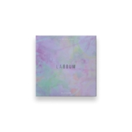 LABOUM/3rd Mini Album Blossom
