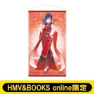受付終了】『ARIA The BENEDIZIONE』2021年12月3日（金）公開