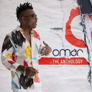 レコード｜Omar (オマー)｜商品一覧｜HMV&BOOKS online