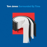 CDアルバム｜Tom Jones (トム・ジョーンズ)｜商品一覧