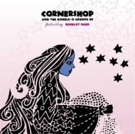 Cornershop And The Double O Groove Of Feat.Bubbley Kaur