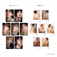 Calling�J�[�h�E�����`�F�L�Z�b�g (�����_��7��)��2�e