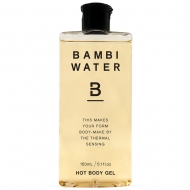 �z�b�g�{�f�B�W�F��