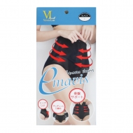 �G�}�r�X���ՃX�N�B�[�Y�V���[�c L�T�C�Y