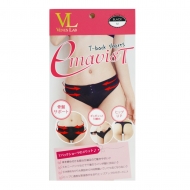 �G�}�r�X����t�V���[�c M�T�C�Y