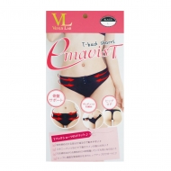 �G�}�r�X����t�V���[�c L�T�C�Y