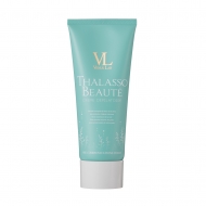 �^���\�{�[�e �G�s�N���[�� �}�����u�[�P�̍���