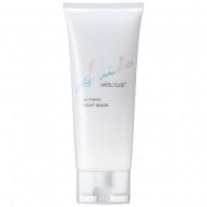 �\�t�j���O�i�C�g�}�X�N