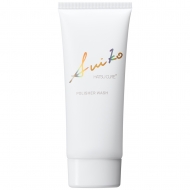 �|���b�V���[�E�H�b�V��