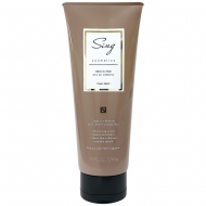 ��p�I�C���C�������[�o�[