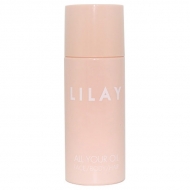 �I�[�����A�I�C�� 30ml