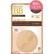 Bb�~�l�����t�@���f�[�V���� 01 �i�`�������x�[�W��