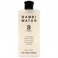 �z�b�g�{�f�B�N���[��