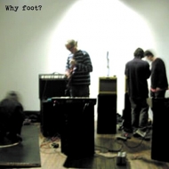 Why Foot