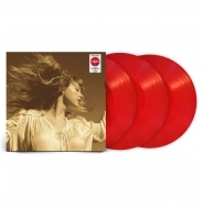 レコード｜Taylor Swift (テイラー・スウィフト)｜商品一覧｜HMV&BOOKS