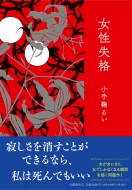 �������i