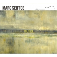 *˥Х*/Marc Seiffge Solitude
