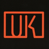UK (Korea)/Uk (̸)
