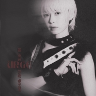 BLACKNAZARENE/Urge (ver.)