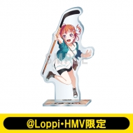 �A�N�����X�^���h�i���򈤉��j / �v���I���I�`PRIDE OF ORANGE�`�y��Loppi�EHMV����z