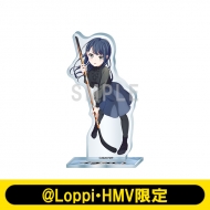 �A�N�����X�^���h�i�����D�j / �v���I���I�`PRIDE OF ORANGE�`�y��Loppi�EHMV����z