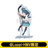 �A�N�����X�^���h�i����ʉ��j / �v���I���I�`PRIDE OF ORANGE�`�y��Loppi�EHMV����z