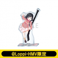 �A�N�����X�^���h�i���؏����j / �v���I���I�`PRIDE OF ORANGE�`�y��Loppi�EHMV����z