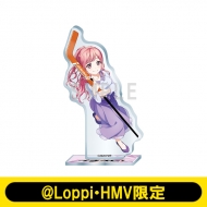 �A�N�����X�^���h�i���c�O�q�j / �v���I���I�`PRIDE OF ORANGE�`�y��Loppi�EHMV����z