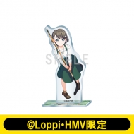 �A�N�����X�^���h�i����^���j / �v���I���I�`PRIDE OF ORANGE�`�y��Loppi�EHMV����z