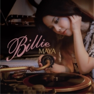 Billie (180グラム重量盤レコード)