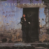 CDアルバム｜Alice Cooper (アリス・クーパー)｜商品一覧｜HMV&BOOKS