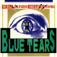 Blue Tears (Rock)/Blue Tears (Ltd)