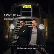 Easytude Live
