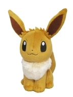ポケットモンスター』のぬいぐるみが多数取り扱い開始！|グッズ