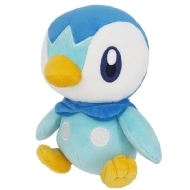 New ポケモン スナップぬいぐるみ付き New ポケモンスナップ」、Amazonにて予約受付が開始 - GAME Watch