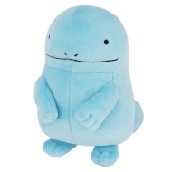 �ʂ������(�k�I�[ / S)