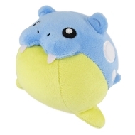 New ポケモン スナップぬいぐるみ付き 51GTn0WDg8L._SL160_.jpg