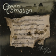 Green Carnation/Acoustic Verses (15th Anniversary Edition)