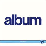 Public Image LTD/Compact Disc (Album)