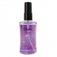 �t���O�����X�~�X�g ���r���O�R�[���� �x���[�̍���