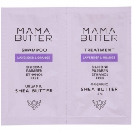 �V�����v�[ & �g���[�g�����g ���x���_�[ & �I�����W 2�A�������p