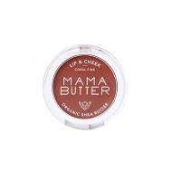 ���b�v & �`�[�N �R�[�����s���N