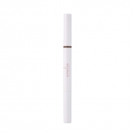 �A�C�v���E�y���V�� �O���C�b�V���u���E��