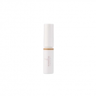 �A�C�u���E�}�X�J�� �n�j�[�u���E��