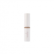 �A�C�u���E�}�X�J�� �A�v���R�b�g�u���E��