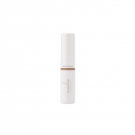 �A�C�u���E�}�X�J�� ���J�u���E��